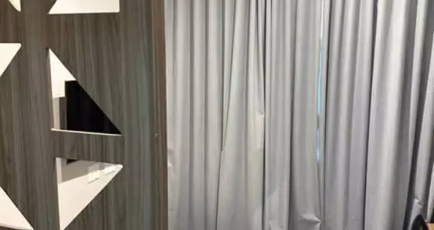 Kitnet / Stúdio para alugar na Rua Aimberê, --, Perdizes, São Paulo