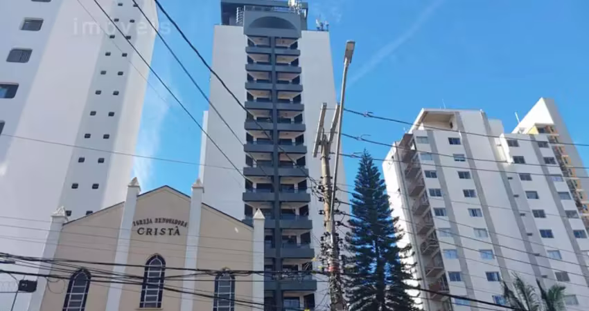 Apartamento com 1 quarto para alugar na Rua Harmonia, --, Vila Madalena, São Paulo
