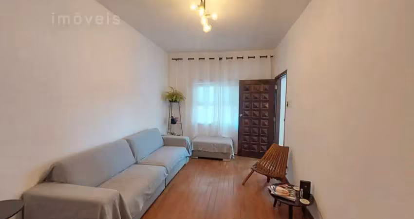 Casa com 3 quartos à venda na Rua Doutor José Almeida Camargo, --, Vila Madalena, São Paulo