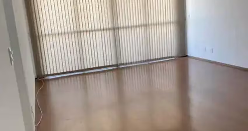 Apartamento com 3 quartos para alugar na Rua Cerro Corá, --, Alto da Lapa, São Paulo