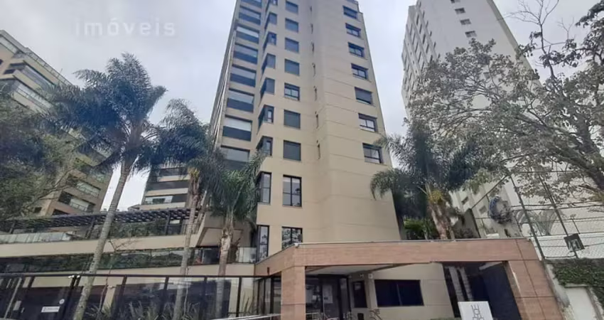Apartamento com 3 quartos para alugar na Rua Alfaia, --, Alto da Lapa, São Paulo