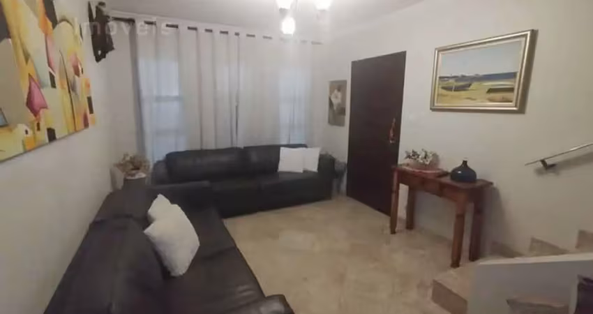 Casa com 3 quartos à venda na Rua Ruy Rodrigues de Moraes, --, Butantã, São Paulo