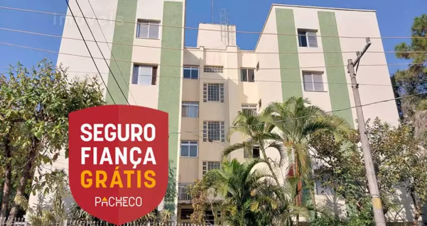 Apartamento com 3 quartos para alugar na Rua João Miguel Jarra, --, Vila Madalena, São Paulo