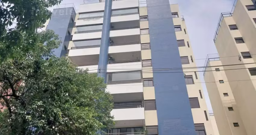 Apartamento com 3 quartos para alugar na Rua Lauro Müller, --, Vila Leopoldina, São Paulo
