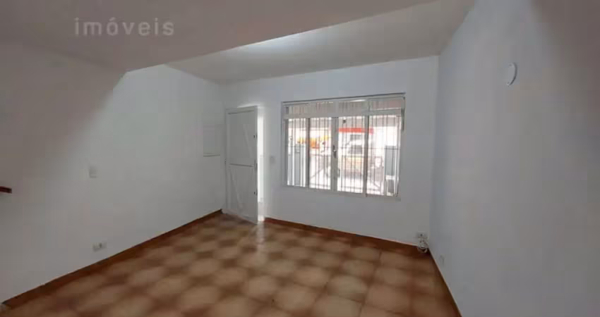 Casa com 2 quartos para alugar na Rua Luminárias, --, Vila Madalena, São Paulo