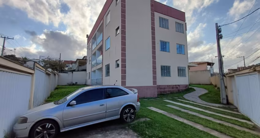 Lindo apartamento de 1º locação