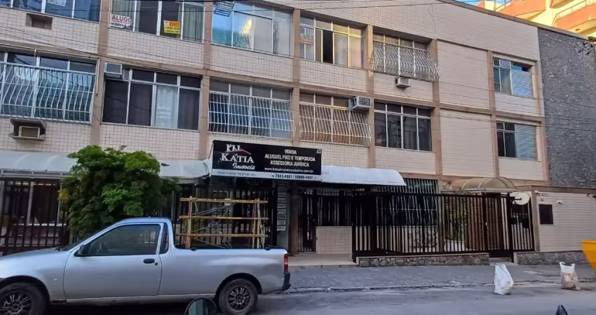 Conjulgado na praia do forte, próximo ao hotel malibu.
