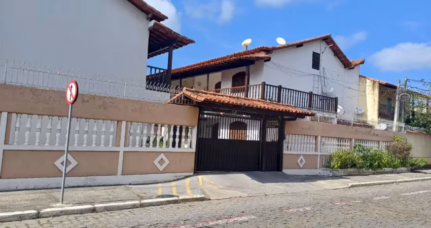 Aparatamento em cabo frio próximo a orla das palmeiras, shopping parque lagos.