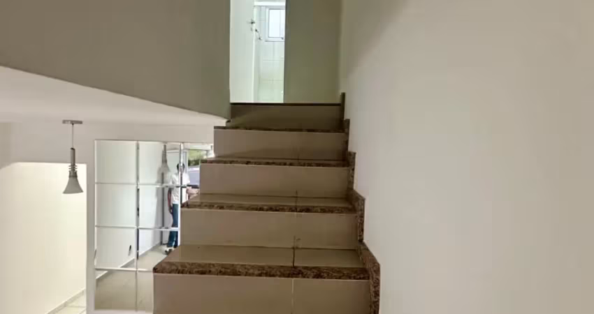 Casa em condomínio fechado com 2 quartos à venda na Condomínio no Bairro Novo, Bairro Novo, Camaçari