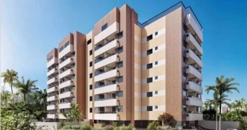 Apartamento com 1 quarto à venda na Rua Senta Púa, 192, Ondina, Salvador