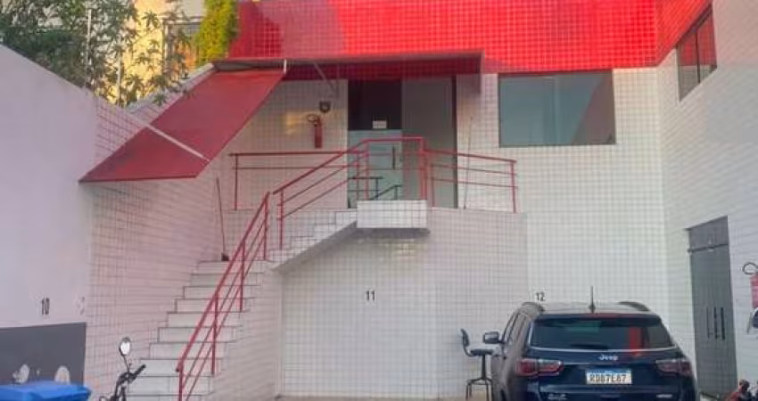 Sala Comercial em Vilas do Atlantico