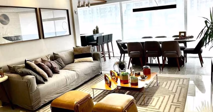 Apartamento Greenville Ludco  3/4.