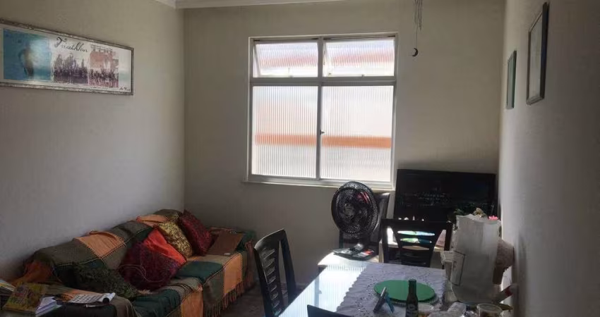 Apartamento 76m², 3/4, DCE, 1 Vaga, Engenho Velho de Brotas, Salvador / BA, ponto de referência Parque Solar Boa Vista.
