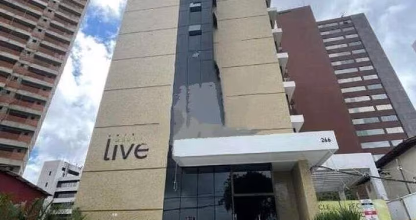 Apartamento Studio Unique Live Alameda das Catabas Caminho Das Àrvores .