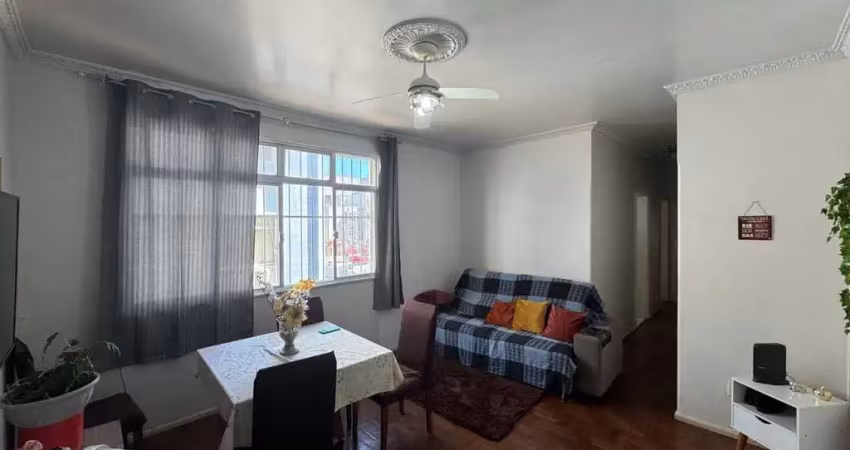 Apartamento 3 quartos na pituba com vista para o mar