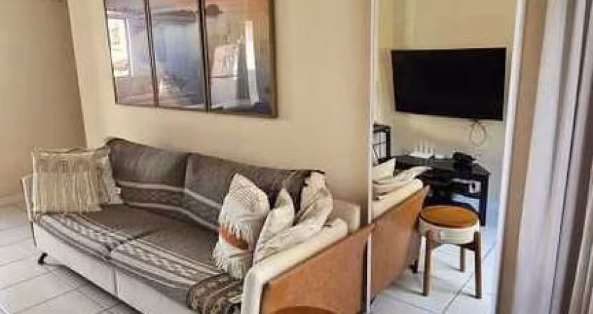 Apartamento 2/4, 1 Suíte, 1 Vaga, 1° Andar, Elevador, no bairro Pituba, na cidade de Salvador / BA, ponto de referência Parque Júlio Cesar