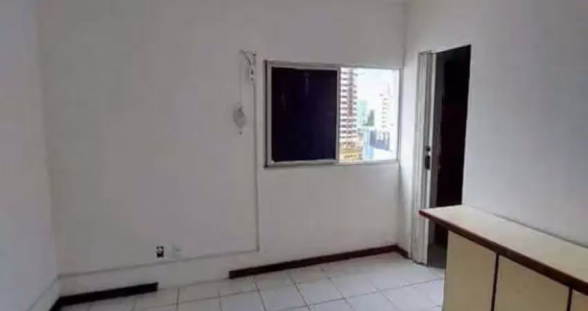 Apartamento Triplex, 198m², 3/4, 1 Suíte, Closet, 2 Vagas,  3° Andar, Escada, Edifício Vila no bairro Pituba,  Salvador / BA, ponto de referência Parque Júlio Cesar .