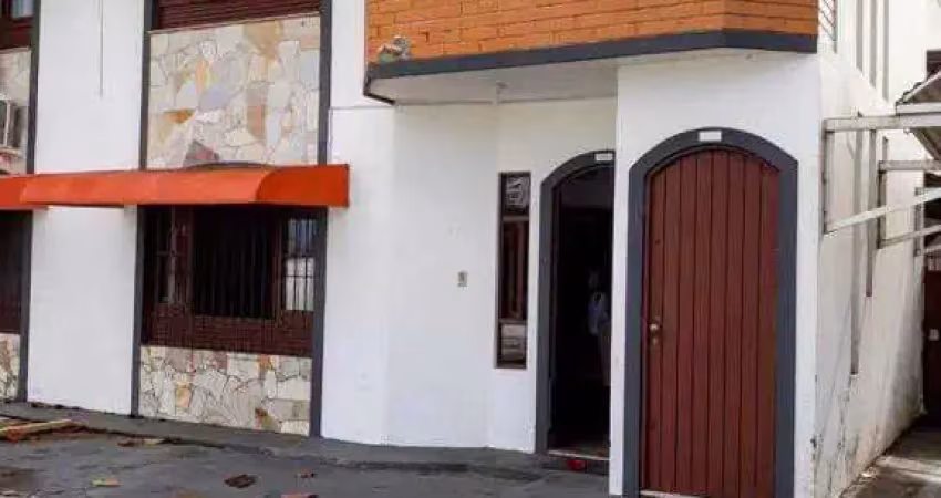 Apartamento Térreo, 110m², 2/4 + DCE, 1 vaga, 200m da praia de Stella Maris, Salvador / BA. R$420.000,00