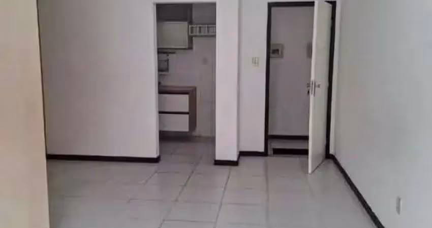 Apartamento 74m², 2/4, 1 Suíte, 1 Vaga, para Venda no bairro Stella Maris, Salvador / BA, ponto de referência Condomínio Mar Del Plata.