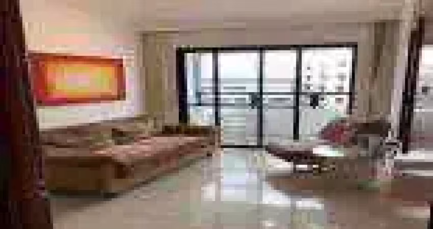 Apartamento Nascente, 3/4, 1 suítes, 1 vaga, Andar Alto, Imbuí, R$525.00000