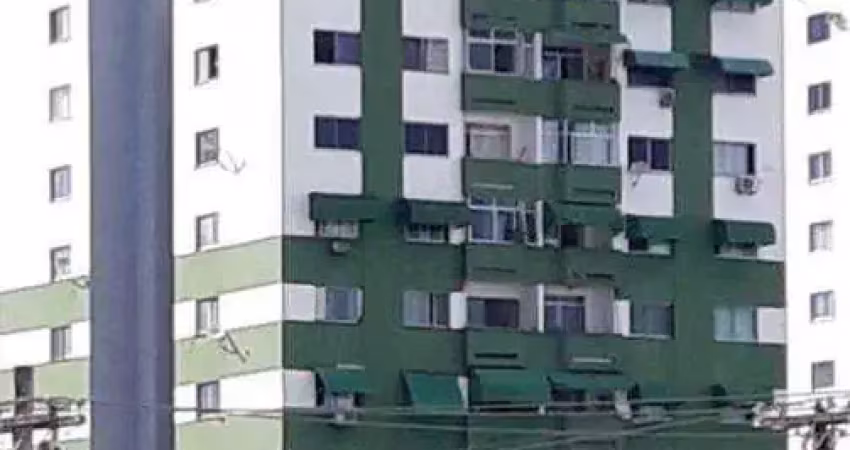 Apartamento  3/4 nascente e próximo ao metrô no   Imbuí  , Codomínio  Rio das  Pedras.