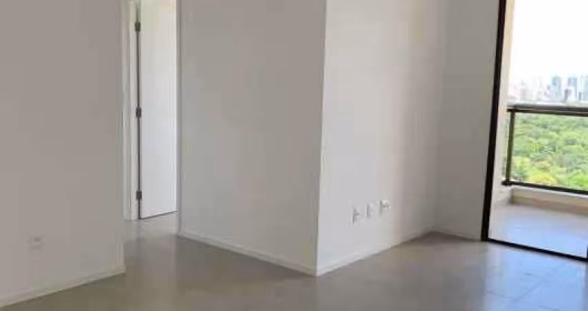 Apartamento com 3 Quartos à venda, 66m² - Saboeiro