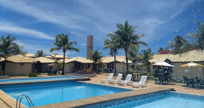 Apartamento À Beira Mar, 2/4, 1 Vaga, Stella Maris, PORTEIRA FECHADA, ponto de, ponto de referência Praia do Flamengo. Com 2 dormitórios, possui 1 banheiro, 1 vaga de garagem, 1 s