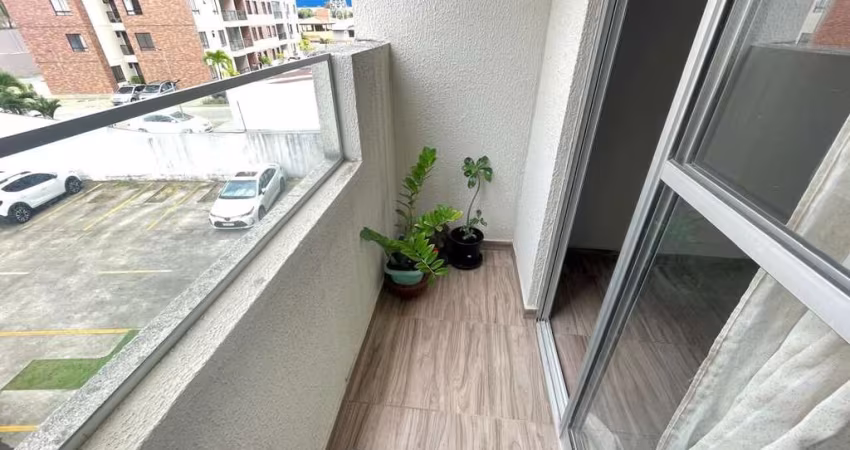 Apartamento em Cabula, Salvador/BA