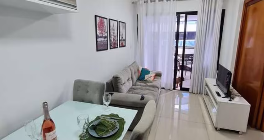 Apartamento 1 Quarto - Salvador Prime