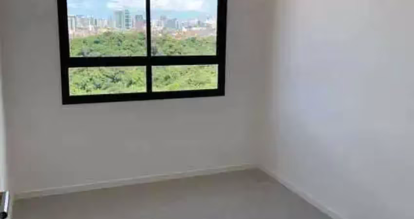 Apartamento com 2 quartos à venda na Alameda Zulmira Ferreira, 28, Cabula, Salvador