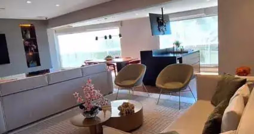 Apartamento com 4 quartos à venda na Rua Sítio do Pombal, 300, Pituaçu, Salvador