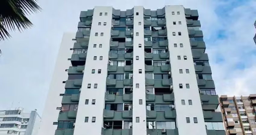 Apartamento com 1 quarto à venda na Ladeira da Cruz da Redenção, SN, Candeal, Salvador