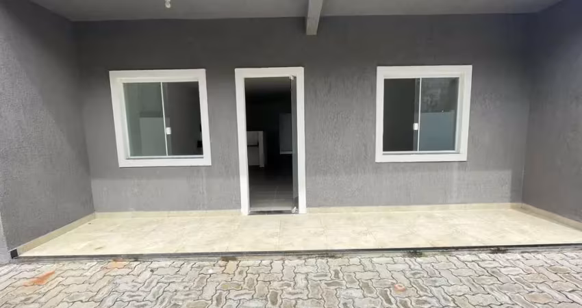 Casa com 2 quartos à venda na Rua Jaime da Silva Nery, Centro, Lauro de Freitas