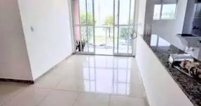 Oportunidade! apartamento nascente, 2/4, 1 vaga, para venda, condomínio reserva dos pássaros no bairro piatã, em  cidade de salvador / ba. andar baixo. condomínio com infraestrutura