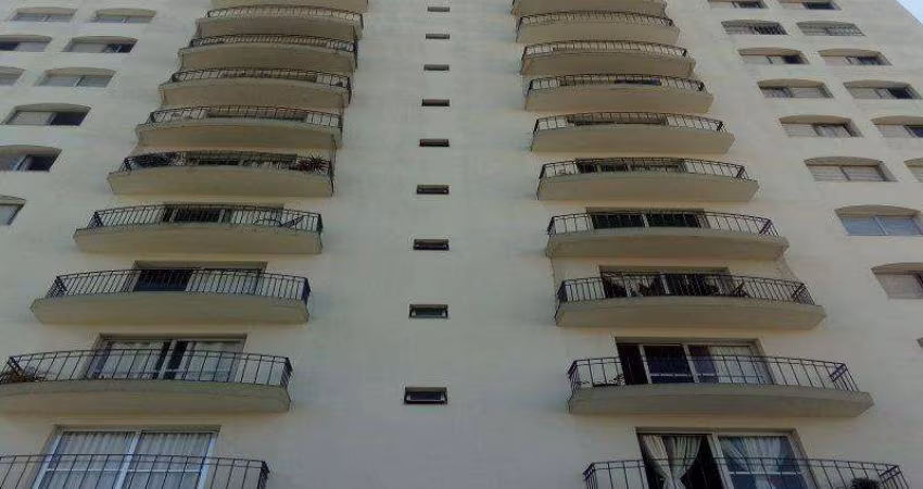 Lindo Apartamento