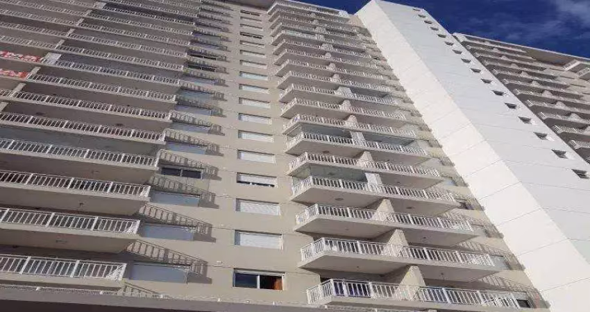 Apartamento jardim santa terezinha (zona leste) são paulo/sp