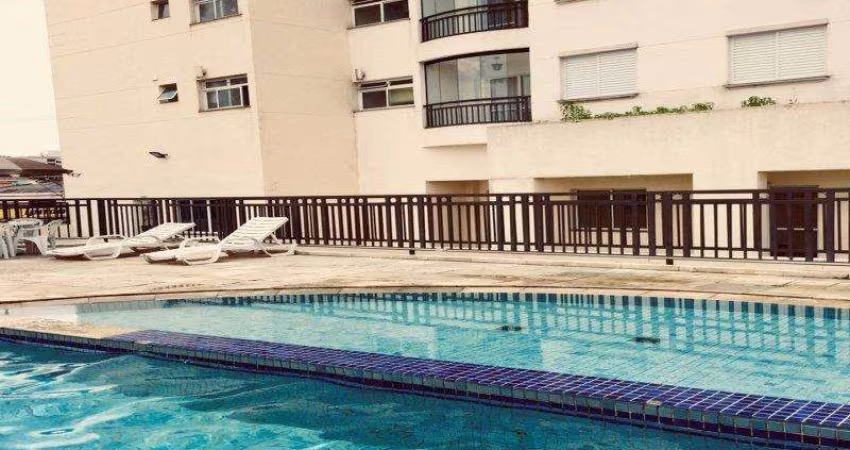 Apartamento Quinta da Paineira São Paulo/SP