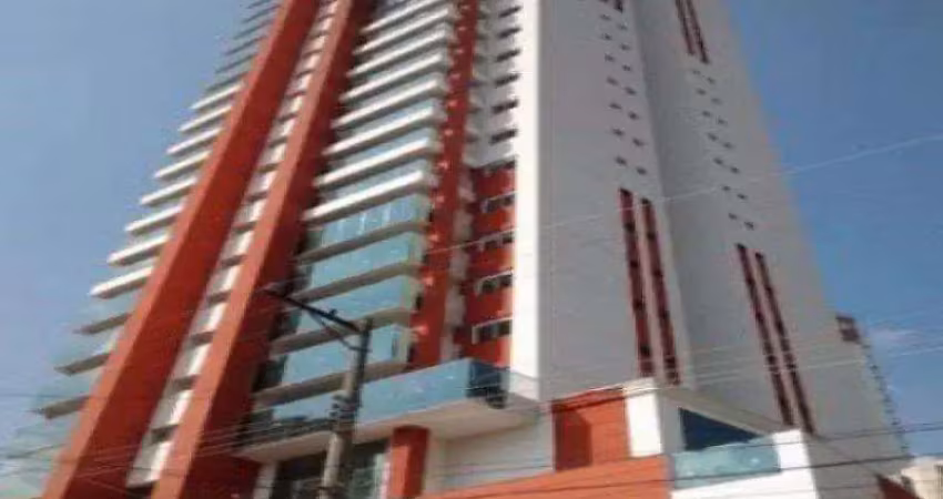 Apartamento Vila Regente Feijo São Paulo/SP