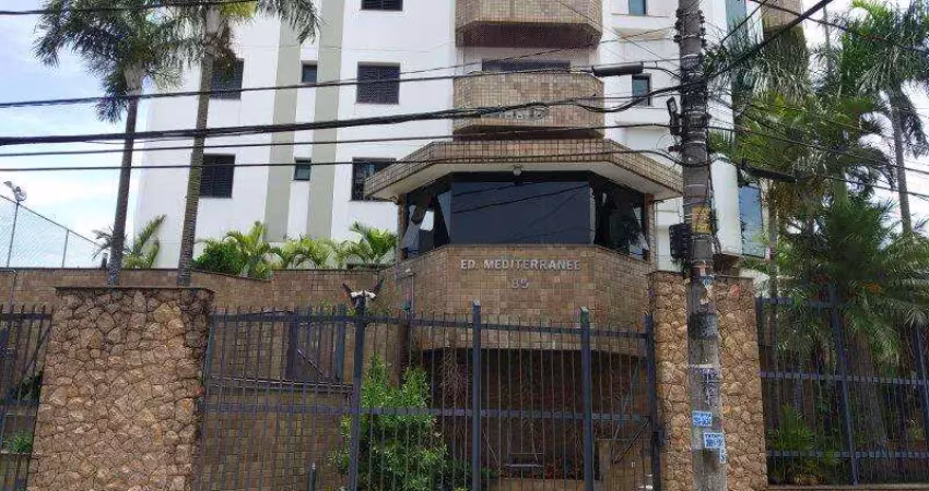 Apartamento com 3 quartos à venda na Vila Matilde, São Paulo 