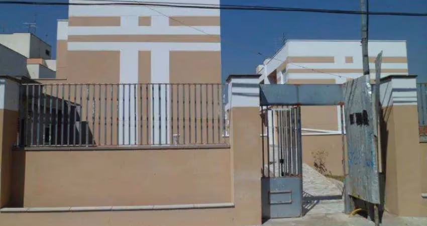 Casa com 3 quartos à venda no Penha De França, São Paulo 