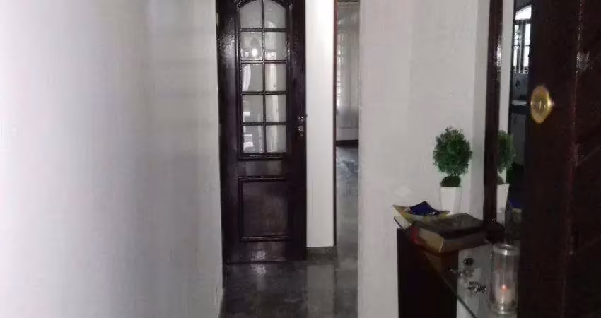 Casa com 5 quartos à venda na Cidade Patriarca, São Paulo 