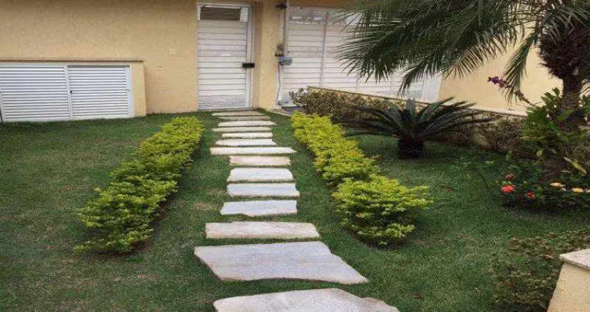 Casa com 4 quartos à venda na Vila Esperança, São Paulo 