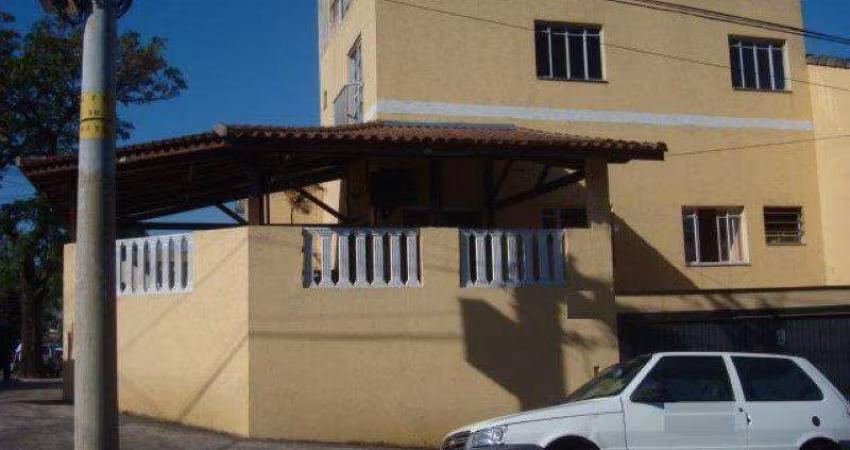 Comércio Vila Matilde São Paulo/SP