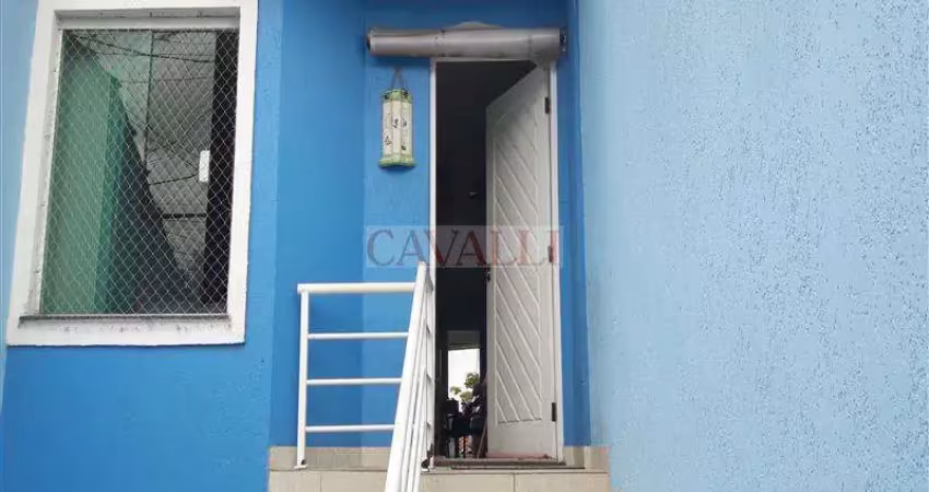 Casa com 3 quartos à venda na Vila Matilde, São Paulo 