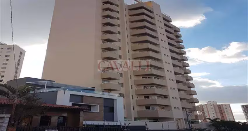 Apartamento com 3 quartos à venda na Vila Matilde, São Paulo 