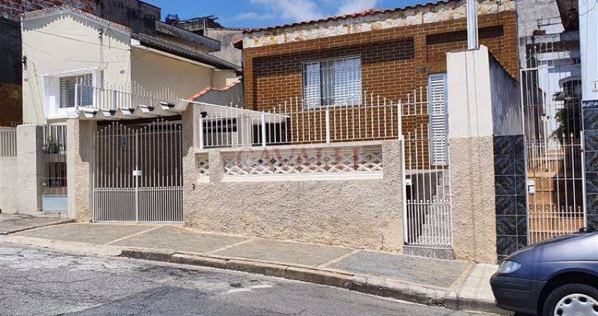 Casa Vila Matilde São Paulo/SP