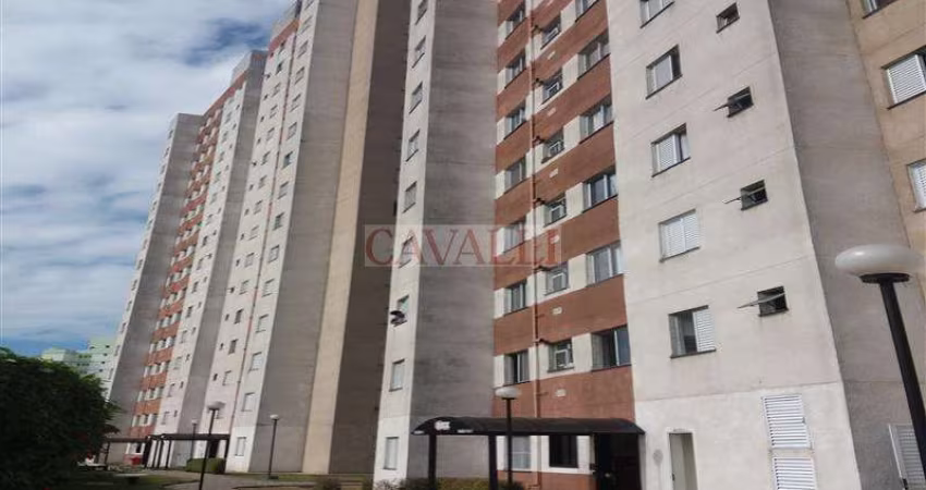 Apartamento padrão, próximo ao Shopping Aricanduva