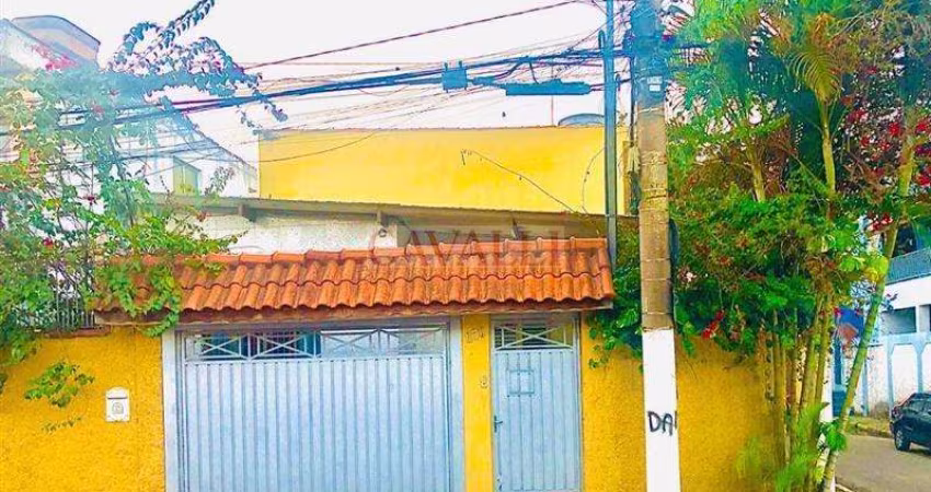 Oportunidade!!!