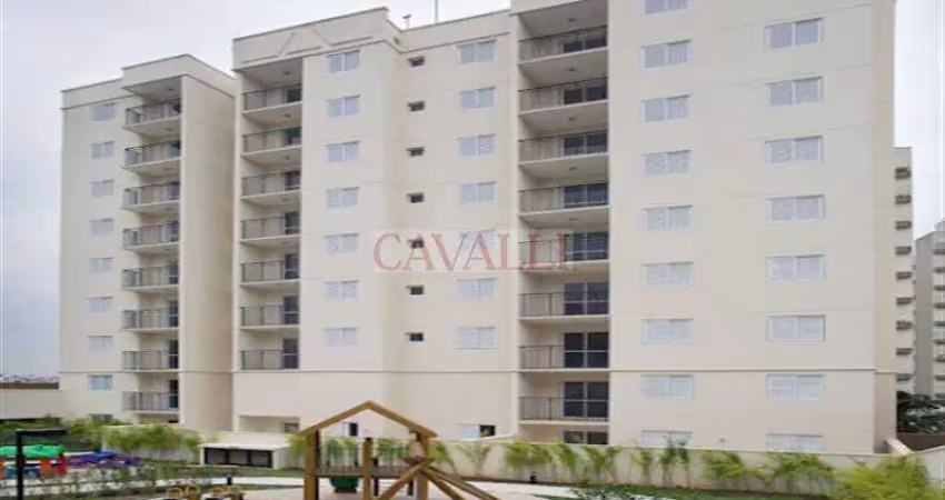 Apartamento com 2 quartos à venda na Vila Matilde, São Paulo 