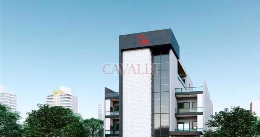 Apartamento com 1 quarto à venda na Vila Matilde, São Paulo 